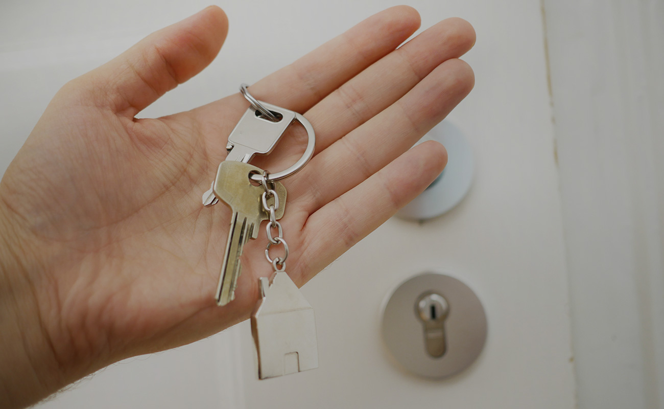 Gradjevinac - saveti pri kupovini nekretnina