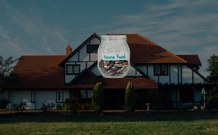 Gradjevinac - saveti pri kupovini nekretnina