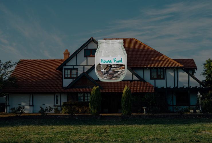 Gradjevinac - saveti pri kupovini nekretnina