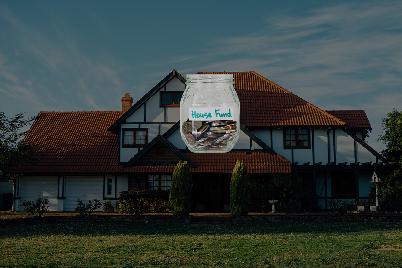 Gradjevinac - saveti pri kupovini nekretnina