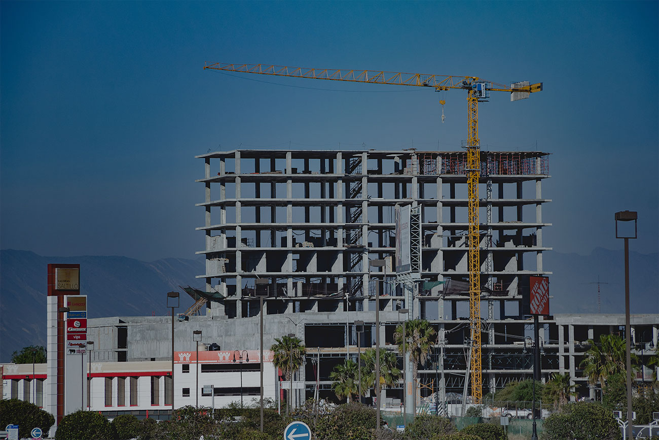 Gradjevinac - saveti pri kupovini nekretnina