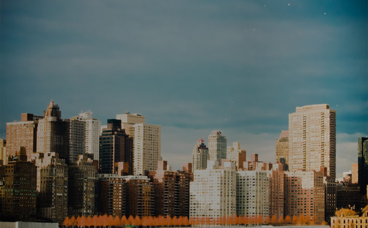 Gradjevinac - saveti pri kupovini nekretnina