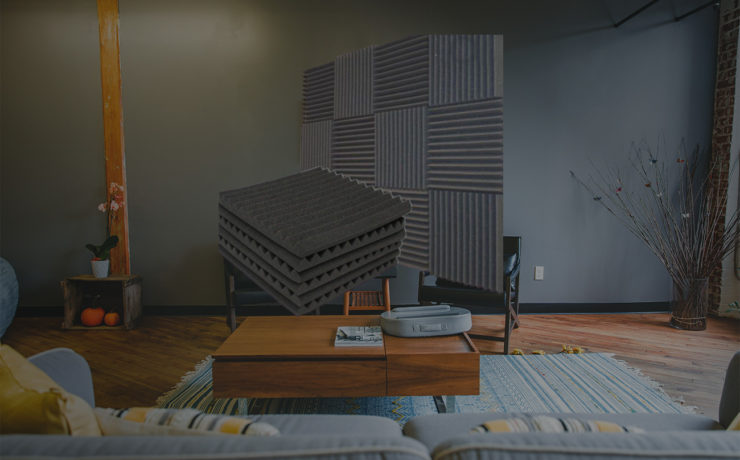 Gradjevinac - saveti pri kupovini nekretnina